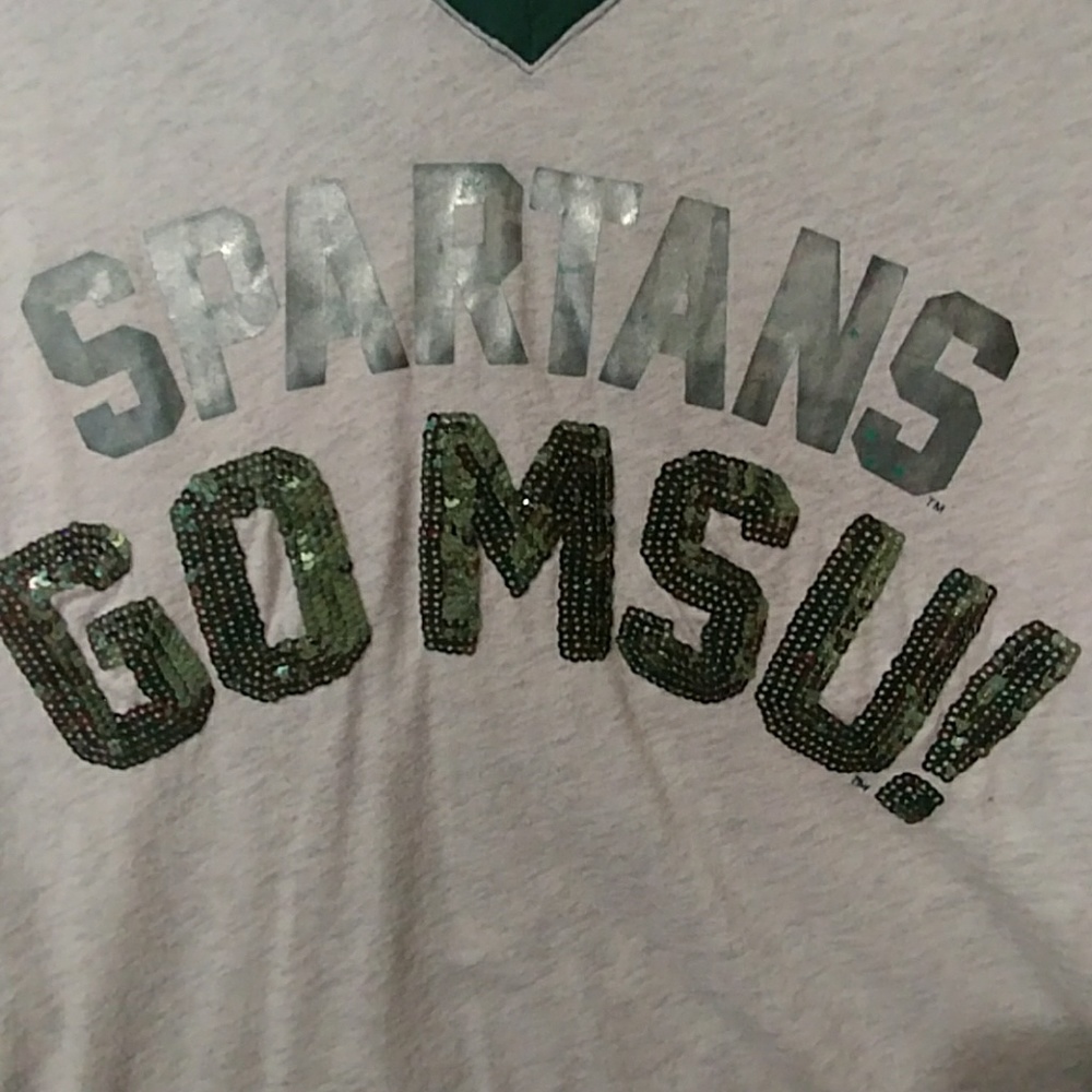 Donating if not purchased